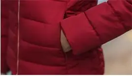QQ20181016120338