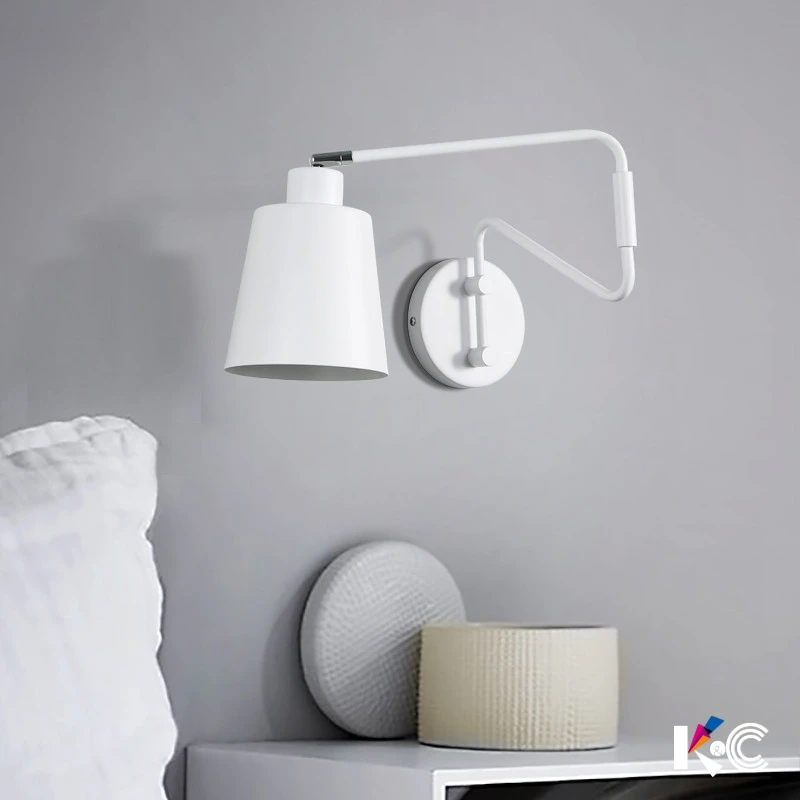Modern Nordic Wall Lamp Acrylic Round Glass Ball Mounted Light LED Indoor Lighting for Restaurant Living Room Bedroom Corridor
Modern Nordic Wall Lamp Acrylic Round Glass Ball Mounted Light LED Indoor Lighting for Restaurant Living Room Bedroom Corridor