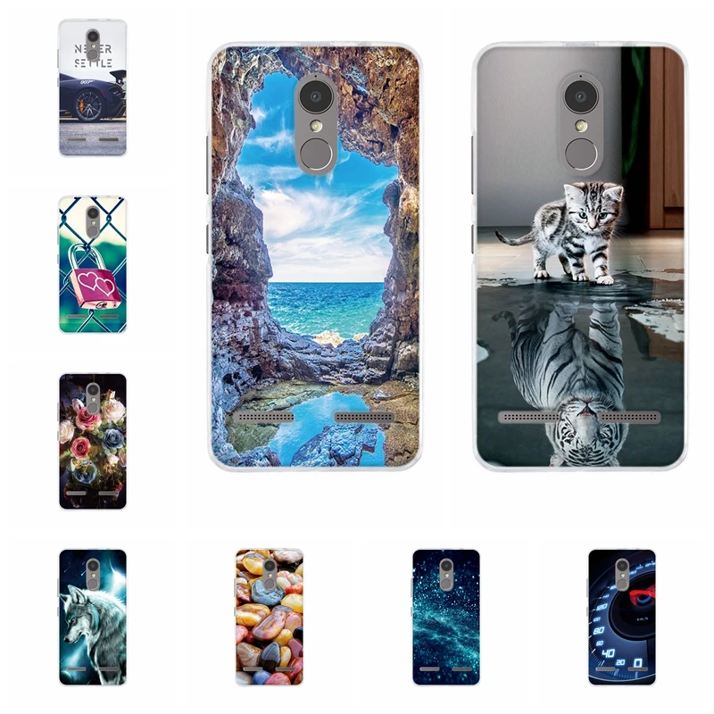 For Lenovo K6 K 6 Protective Case Soft TPU Silicone For Lenovo K6 Power Coque Cute Dog Patterned For Lenovo K6 K6 Power Cover 
For Lenovo K6 K 6 Protective Case Soft TPU Silicone For Lenovo K6 Power Coque Cute Dog Patterned For Lenovo K6 K6 Power Cover