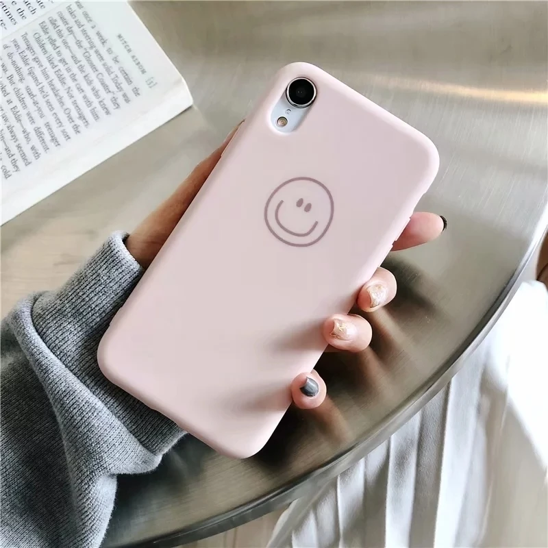 For iphone 7 case,For iphone xr case,For iphone xs max case,For iPhone 6s case,For iphone x case,For iphone 8 case,For iphone 6 case,For iphone 8 plus case, For iphone 7 case,For iphone xr case,For iphone xs max case,For iPhone 6s case,For iphone x case,For iphone 8 case,For iphone 6 case,For iphone 8 plus case,