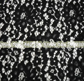 High Quality 3D Cord Lace fabrics 150cm Width, embroidered high quality african cord lace trim fabric, renda costura
High Quality 3D Cord Lace fabrics 150cm Width, embroidered high quality african cord lace trim fabric, renda costura