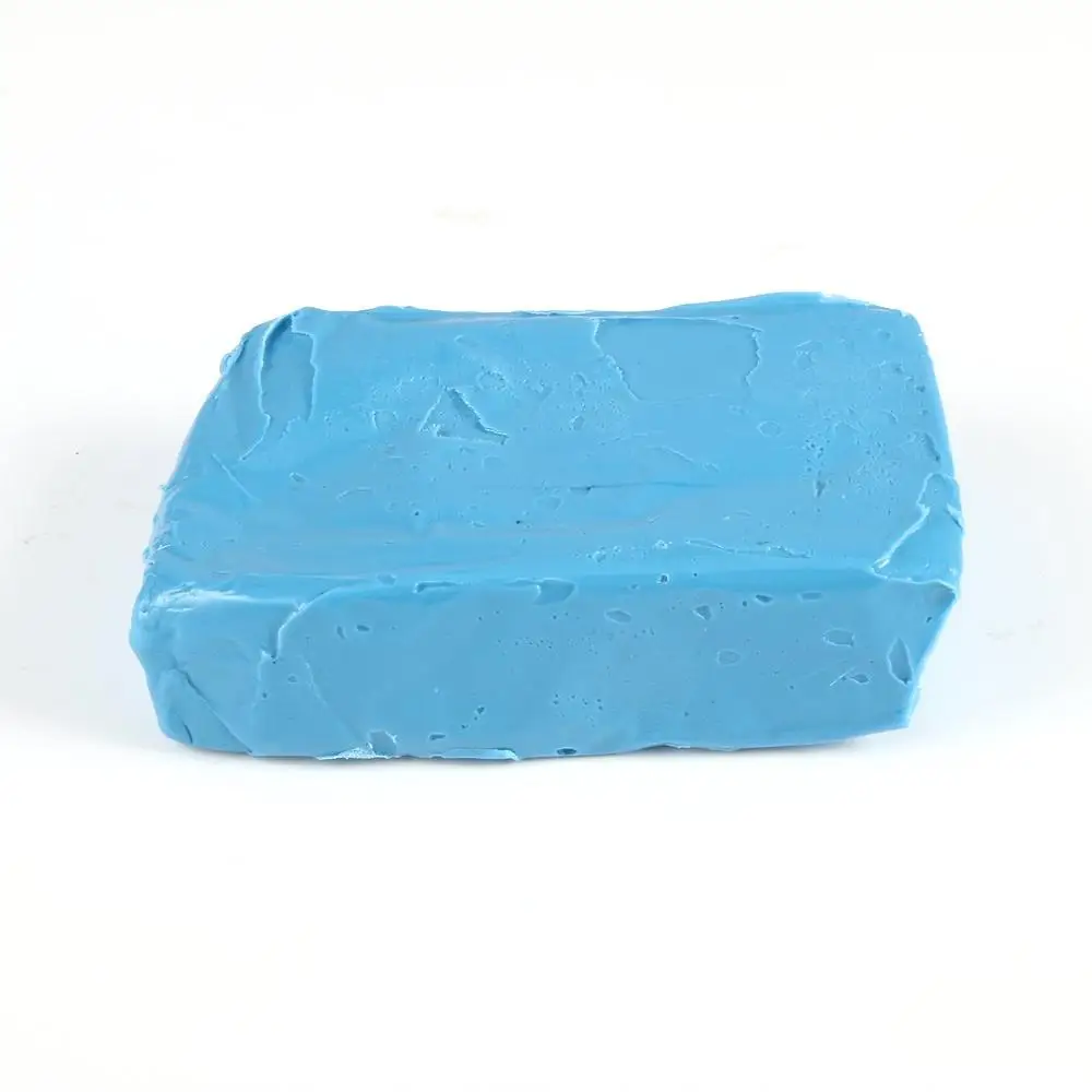 Orignal Car Washing Mud Auto Magic Clean Clay Car Detailing Cleaning Clay Care Car Tools Light weigh Car Styling
Orignal Car Washing Mud Auto Magic Clean Clay Car Detailing Cleaning Clay Care Car Tools Light weigh Car Styling