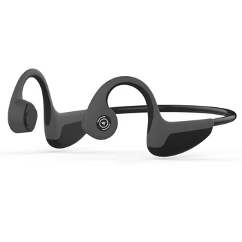 Z8 Bone Conduction Earphone Bluetooth 5.0 S.Wear Wireless Headphones Stereo iheadphones Outdoor Sport Headset with Mic With Box
Z8 Bone Conduction Earphone Bluetooth 5.0 S.Wear Wireless Headphones Stereo iheadphones Outdoor Sport Headset with Mic With Box
