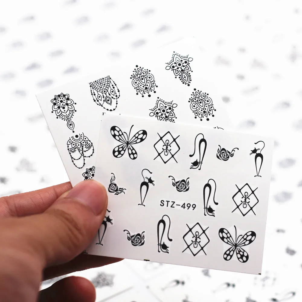 1pcs Smiling Face Snowflake Cartoon Nail Water Sticker Christmas Design Slider Nail Art Decal Beauty Foils Decoration M3ns2010
1pcs Smiling Face Snowflake Cartoon Nail Water Sticker Christmas Design Slider Nail Art Decal Beauty Foils Decoration M3ns2010