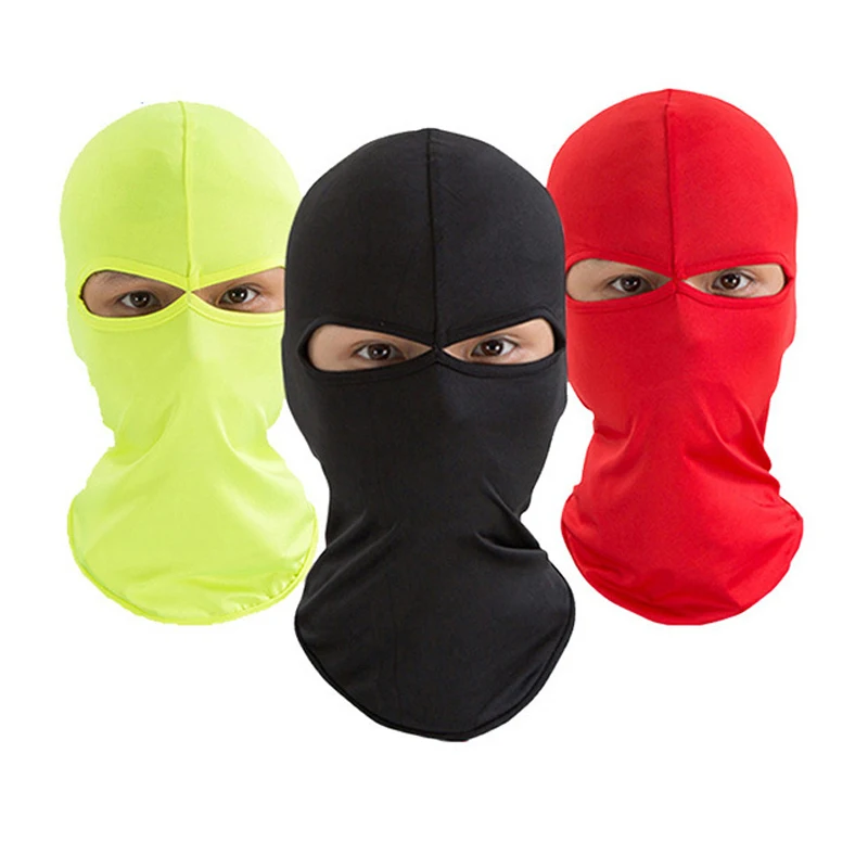 Windproof Hiking Scarf Anti-dust Outdoor Sport Face Mask Running Fishing Camping Motorcycle Cycling Balaclavas Face Mask Cap Hat
Windproof Hiking Scarf Anti-dust Outdoor Sport Face Mask Running Fishing Camping Motorcycle Cycling Balaclavas Face Mask Cap Hat