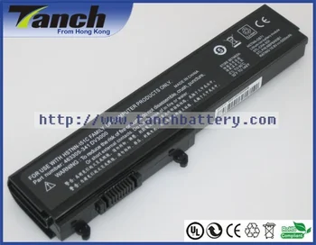 

Laptop batteries for HP Pavilion dv3500 HSTNN-CB71 HSTNN-XB70 dv3000/CT 463305-751 dv3002TX dv3004TX 10.8V 6 cell