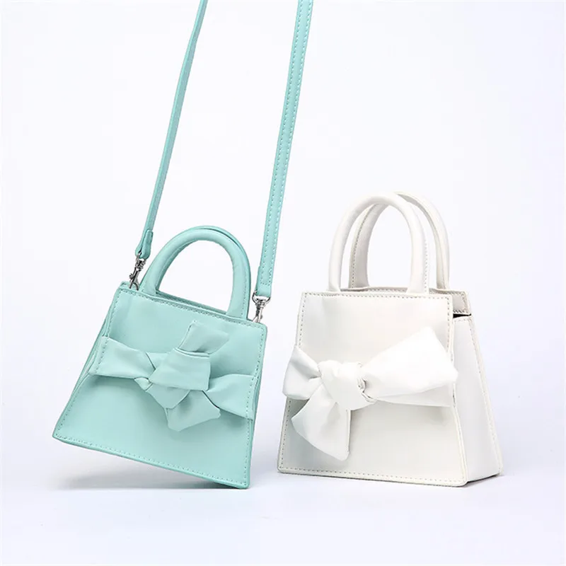 Milk bear fashion women designer handbag bow square bag quality pu leather tote shoulder crossbody bag and belt bag
Milk bear fashion women designer handbag bow square bag quality pu leather tote shoulder crossbody bag and belt bag