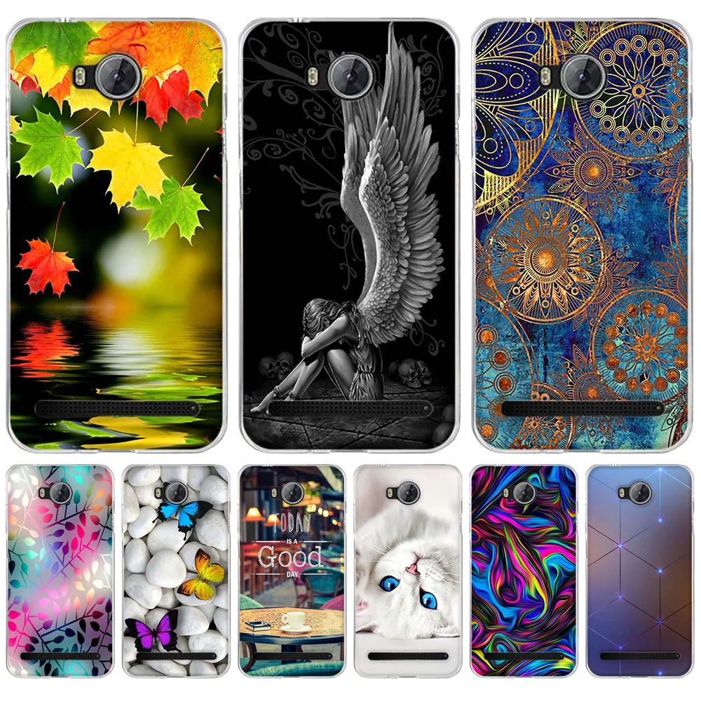 Soft TPU Case for Huawei Y3II / Y3 II 2 Cover Painted Phone Cases For Huawei Y3 II Y3 2 Case Cover For Huawei Y3 2 Y3II Lua-L21
Soft TPU Case for Huawei Y3II / Y3 II 2 Cover Painted Phone Cases For Huawei Y3 II Y3 2 Case Cover For Huawei Y3 2 Y3II Lua-L21