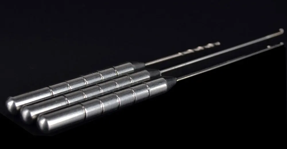 hirisi-stainless-steel-bait-need-6a