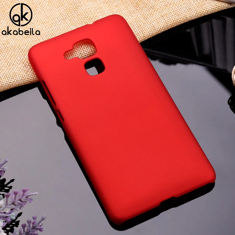 AKABEILA Phone Case For Huawei Honor 5C GT3 Cover Honor 7 Lite GR5 Mini Honor5C Honor7 Lite Matte Bag For Huawei Honor 5C Case
AKABEILA Phone Case For Huawei Honor 5C GT3 Cover Honor 7 Lite GR5 Mini Honor5C Honor7 Lite Matte Bag For Huawei Honor 5C Case