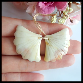 Birthday gift Wholesale gemstone,Carved Leaves Amazonite Earring,Charms Women Earrings Jewelry Gift Gem Customized,36x25x5mm10g
Birthday gift Wholesale gemstone,Carved Leaves Amazonite Earring,Charms Women Earrings Jewelry Gift Gem Customized,36x25x5mm10g
