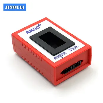 2018 Top Quality Promotion Price AK90+ Key Programmer AK 90 Pro Key Maker for all EWS Version V3.19 car key programming tool
2018 Top Quality Promotion Price AK90+ Key Programmer AK 90 Pro Key Maker for all EWS Version V3.19 car key programming tool