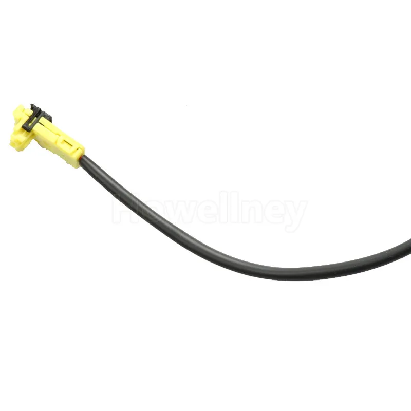 25567-EV06E 25567-EB06A B5567-9U00A replace wire For Nissan Murano Pathfinder Versa Navara XTERRA B5567-JG49D B5567-JG40D
25567-EV06E 25567-EB06A B5567-9U00A replace wire For Nissan Murano Pathfinder Versa Navara XTERRA B5567-JG49D B5567-JG40D