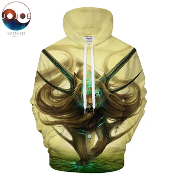 God of Evanescence by JojoesArt 3D Hoodies Fashion Men Women Sweatshirts Brand Hoodies Drop Ship Tracksuits Male ZOOTOP BEAR
God of Evanescence by JojoesArt 3D Hoodies Fashion Men Women Sweatshirts Brand Hoodies Drop Ship Tracksuits Male ZOOTOP BEAR
