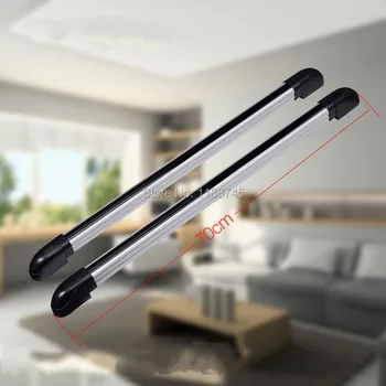 4 beam 5 meters infrared fence with infrared burglar alarm / grating ultra stable Outdoor
4 beam 5 meters infrared fence with infrared burglar alarm / grating ultra stable Outdoor