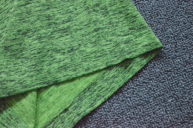 MAIJION 5 Colors Women Yoga Shirt for Fitness Running Sports T Shirt , Quick Dry Sweat Breathable Exercises Short Sleeve Tops MAIJION 5 Colors Women Yoga Shirt for Fitness Running Sports T Shirt , Quick Dry Sweat Breathable Exercises Short Sleeve Tops