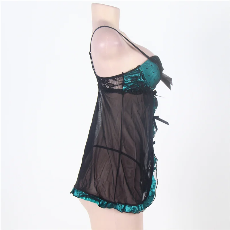 R70120-2 (2)
