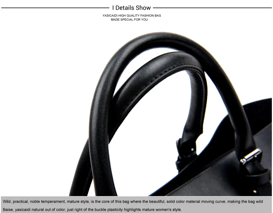 women handbag sjdhadhjh (12)