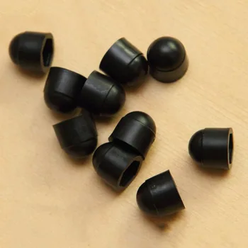 Dewtreetali 20PCS M6 M8 M10 M12 Plastic Metric Dome Bolts Nuts Head Caps Cover Hex Screws
Dewtreetali 20PCS M6 M8 M10 M12 Plastic Metric Dome Bolts Nuts Head Caps Cover Hex Screws