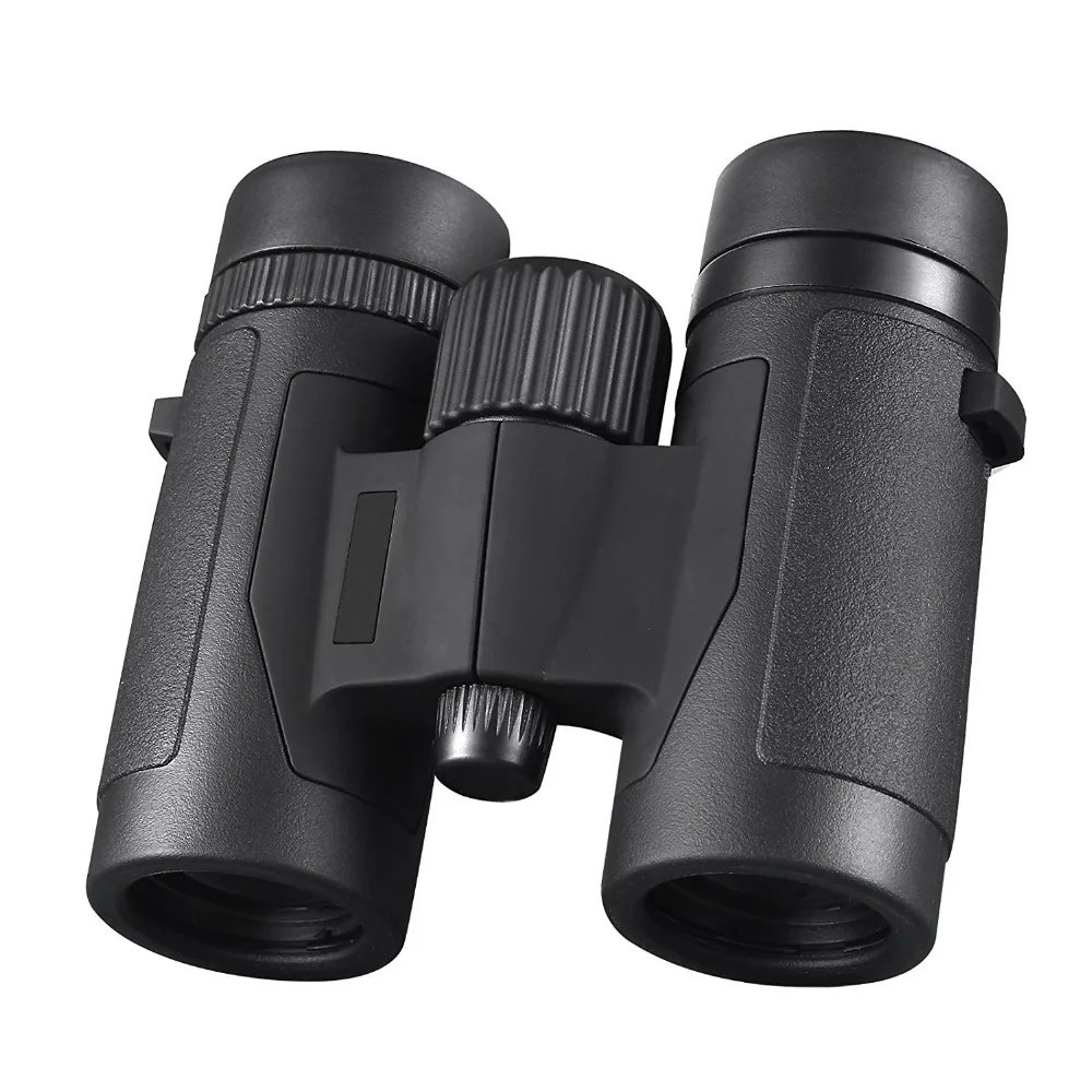 Optics Spectator 8X32 Compact Binoculars for Bird Watching.Lightweight and Compact for Hunting Outdoor Sports Games and Concerts
Optics Spectator 8X32 Compact Binoculars for Bird Watching.Lightweight and Compact for Hunting Outdoor Sports Games and Concerts