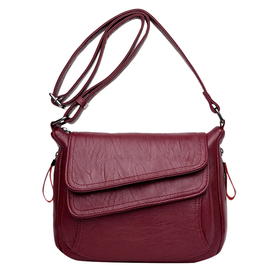 Leather luxury handbags women bags Women designer Messenger Bags Summer beach bag crossbody bag for women black sac a main9L3
Leather luxury handbags women bags Women designer Messenger Bags Summer beach bag crossbody bag for women black sac a main9L3