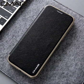 S10 Plus Leather Case Magnetic Flip Wallet PU Leather Cover for Samsung Galaxy S7 Edge S8 s9 S10 Plus S10e Note 8 Note 9 Note 10
S10 Plus Leather Case Magnetic Flip Wallet PU Leather Cover for Samsung Galaxy S7 Edge S8 s9 S10 Plus S10e Note 8 Note 9 Note 10