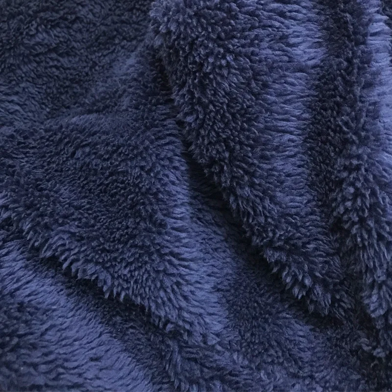 Мужской теплый флисовый комбинезон Тедди пушистая одежда для сна и отдыха
