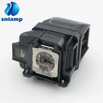 Compatible/Original Projector Lamp Bulb for ELPLP88 for EB-U32 U32 CH-TW5200 TW5200C CH-TW5210 TW5300 TW5350 TZ2000
Compatible/Original Projector Lamp Bulb for ELPLP88 for EB-U32 U32 CH-TW5200 TW5200C CH-TW5210 TW5300 TW5350 TZ2000