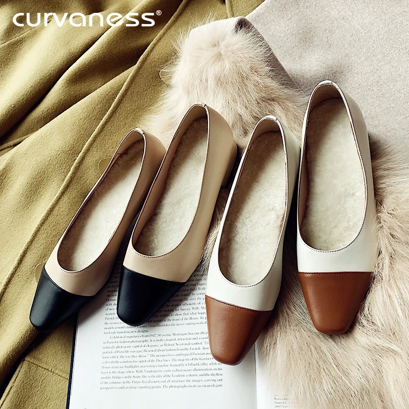 Curvaness Female Pumps Nude Shallow Mouth Women Shoes Fashion Office Work Wedding Party Shoes Ladies Low Heel Shoes Woman Autumn
Curvaness Female Pumps Nude Shallow Mouth Women Shoes Fashion Office Work Wedding Party Shoes Ladies Low Heel Shoes Woman Autumn