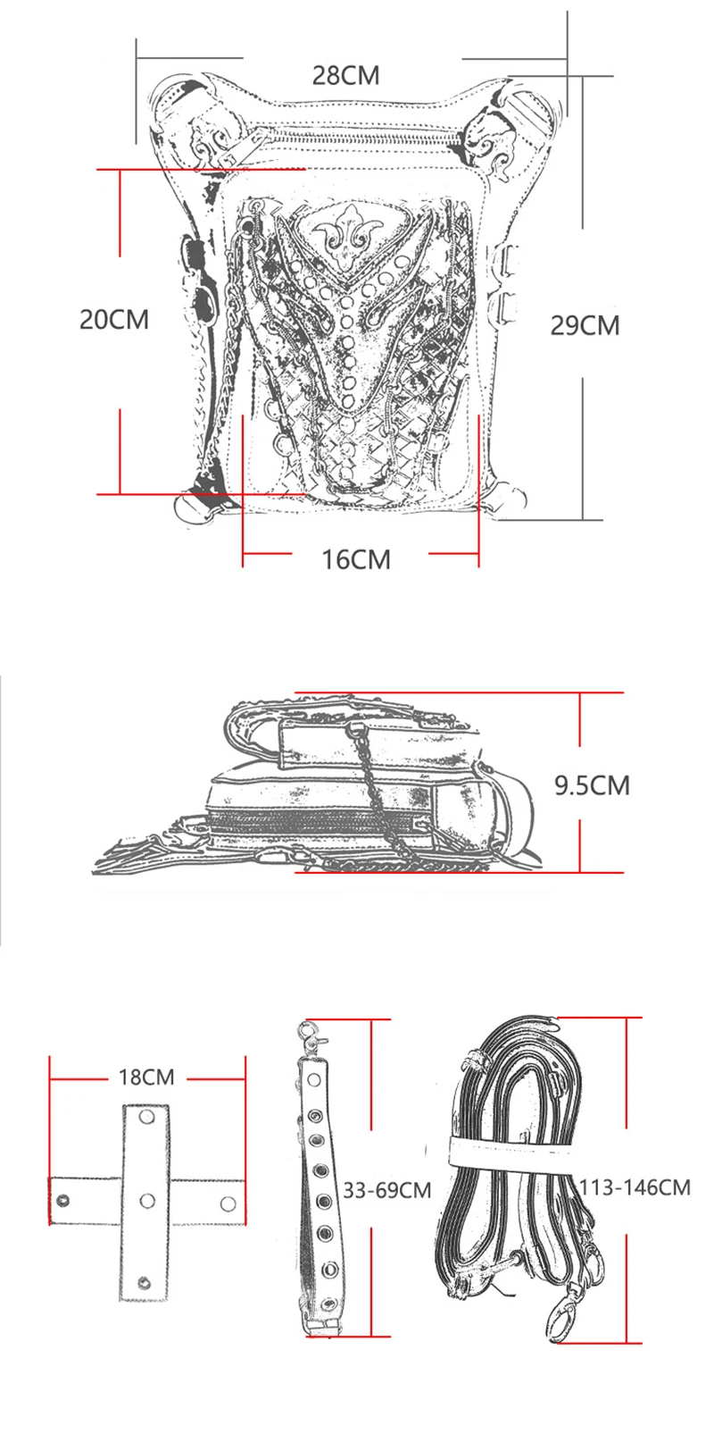 3984296485_1679498336