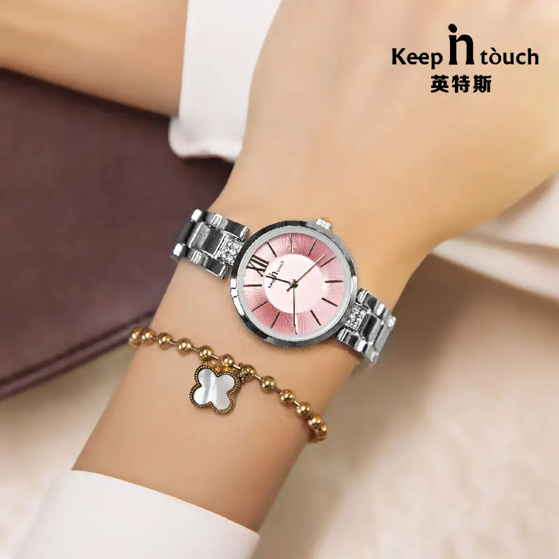 4553379949_1941710287