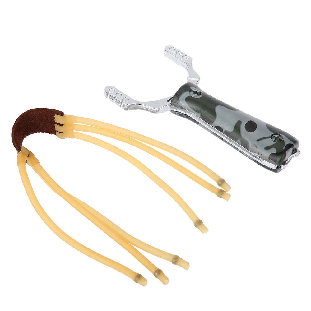 20160426091157_83507