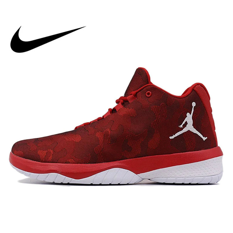 Original Official NIKE JORDAN FLY X Men's Basketball Shoes Sneakers Mens Sneakers Ultra Boost Shoes Breathable Medium Cut 910209
Original Official NIKE JORDAN FLY X Men's Basketball Shoes Sneakers Mens Sneakers Ultra Boost Shoes Breathable Medium Cut 910209