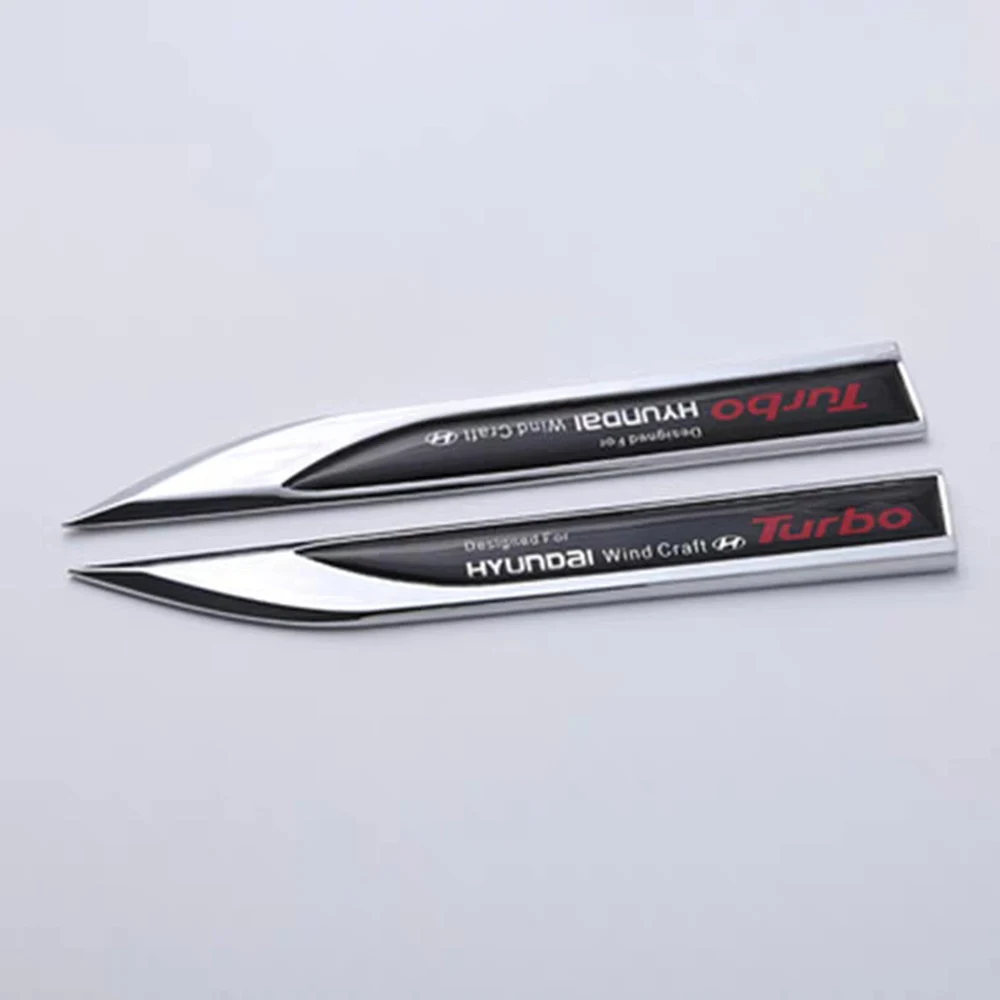 Auto 2pec/set 3D Metal TURBO Emblem Badge Decal Fender Side Car Styling For Ford Focus 2 3 ST RS Fiesta Mondeo Tuga Fusion
Auto 2pec/set 3D Metal TURBO Emblem Badge Decal Fender Side Car Styling For Ford Focus 2 3 ST RS Fiesta Mondeo Tuga Fusion
