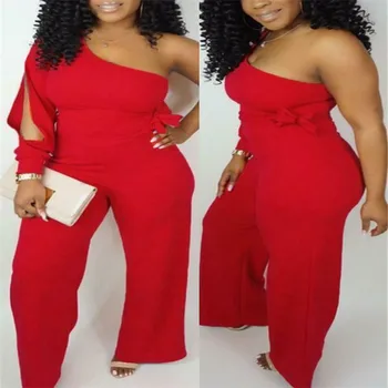 New Women Ladies Clubwear Summer Rompers Womens Jumpsuit Playsuit Bodycon Party Jumpsuit Romper Trousers Combinaison Femme
New Women Ladies Clubwear Summer Rompers Womens Jumpsuit Playsuit Bodycon Party Jumpsuit Romper Trousers Combinaison Femme