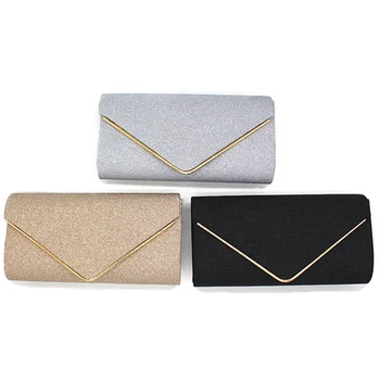Woman Evening Bag Women Diamond Rhinestone Party Clutch Crystal Day Clutch Wallet Wedding Purse Party Banquet Black Gold Silver
Woman Evening Bag Women Diamond Rhinestone Party Clutch Crystal Day Clutch Wallet Wedding Purse Party Banquet Black Gold Silver