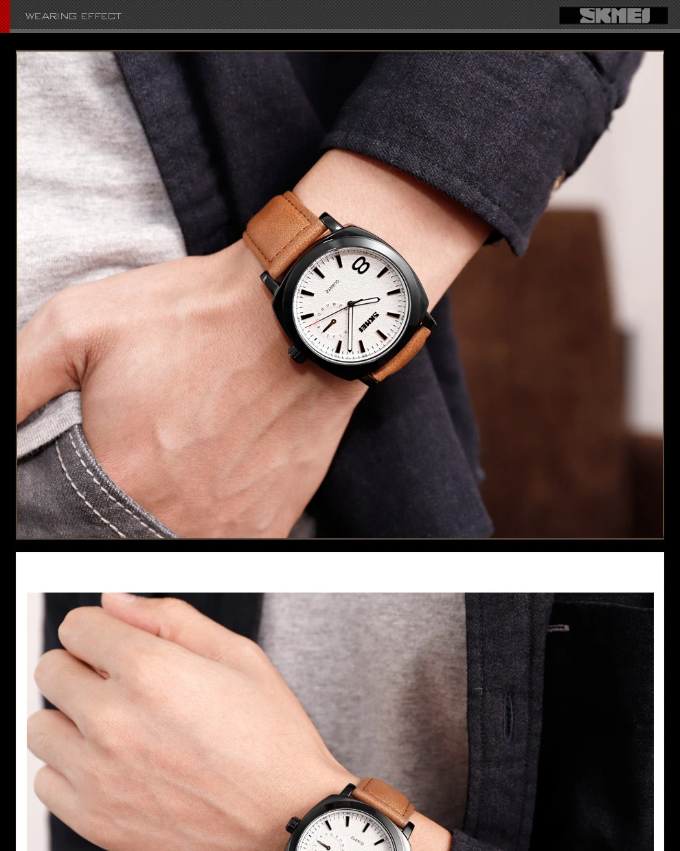 men watch_17