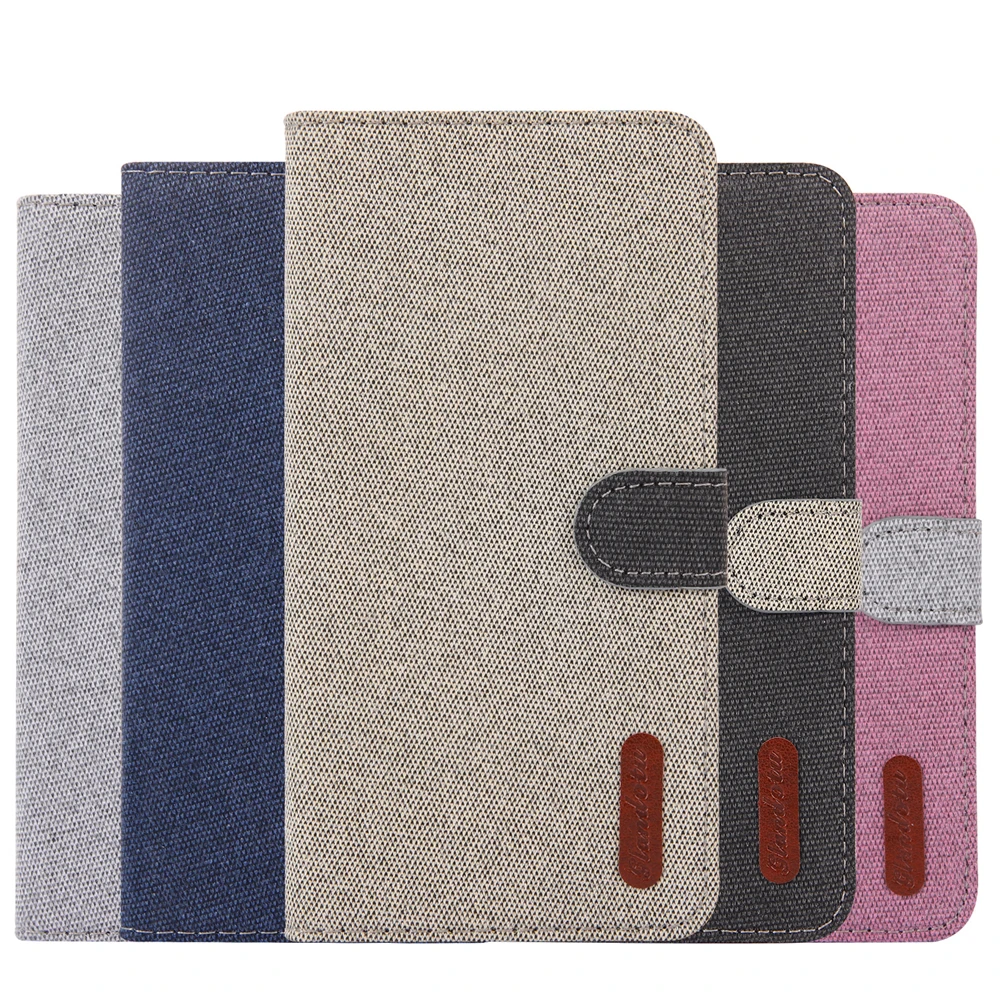 Luxury Cloth Texture Fabric Leather Case for Redmi Note 5 Pro 7 5A 4 4X Case for Xiaomi Redmi Note 6 Pro 7 S2 Y2 6A 5 Plus Cover
Luxury Cloth Texture Fabric Leather Case for Redmi Note 5 Pro 7 5A 4 4X Case for Xiaomi Redmi Note 6 Pro 7 S2 Y2 6A 5 Plus Cover