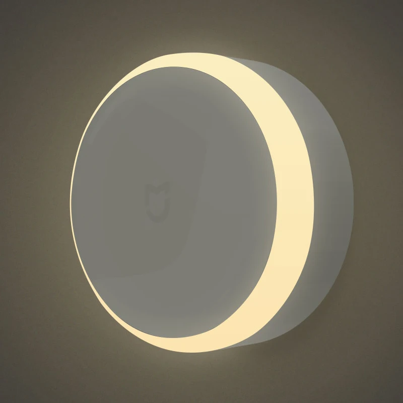 Xiaomi Smart Night Light