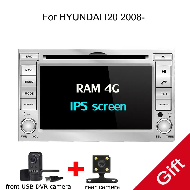 Android 9.0 PX5 Octa Core For HYUNDAI I20 2008 - 2013 Car DVD Multimedia player GPS Navigation Auto radio dvd player
Android 9.0 PX5 Octa Core For HYUNDAI I20 2008 - 2013 Car DVD Multimedia player GPS Navigation Auto radio dvd player