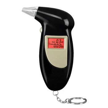 Car Breathalyzer Keychain Alcohol Tester Detector Breath Analyzer CD Display Car Digital Tire Pressure Tool Gauge Hot Sale
Car Breathalyzer Keychain Alcohol Tester Detector Breath Analyzer CD Display Car Digital Tire Pressure Tool Gauge Hot Sale