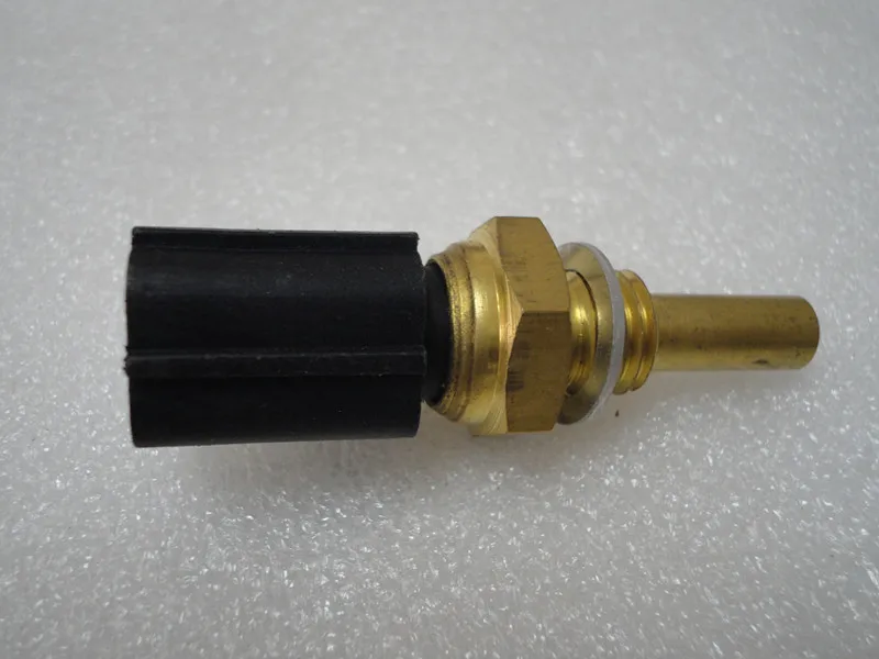 For Mazda 323 polymax sea fuxing temperature controlled switch water temperature sensor
For Mazda 323 polymax sea fuxing temperature controlled switch water temperature sensor
