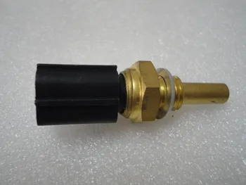 APEEK For Mazda 323 polymax sea fuxing temperature controlled switch water temperature sensor
APEEK For Mazda 323 polymax sea fuxing temperature controlled switch water temperature sensor