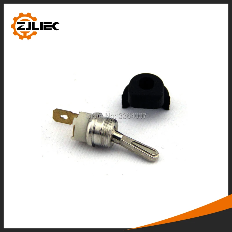 5200 on-off switch fit for Chain Saw 4500 5800 Chainsaw 52cc 45cc 58cc on off switch ignition start stop on/off switch
5200 on-off switch fit for Chain Saw 4500 5800 Chainsaw 52cc 45cc 58cc on off switch ignition start stop on/off switch