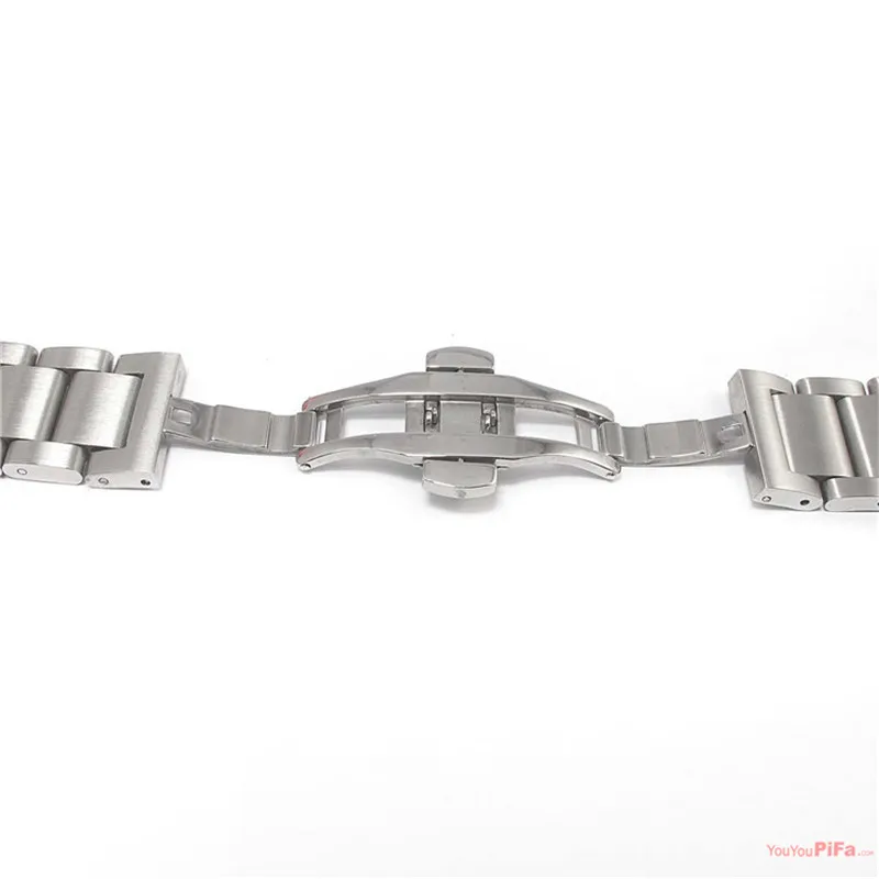 watches-watches-nbw0bd7972-si324-4