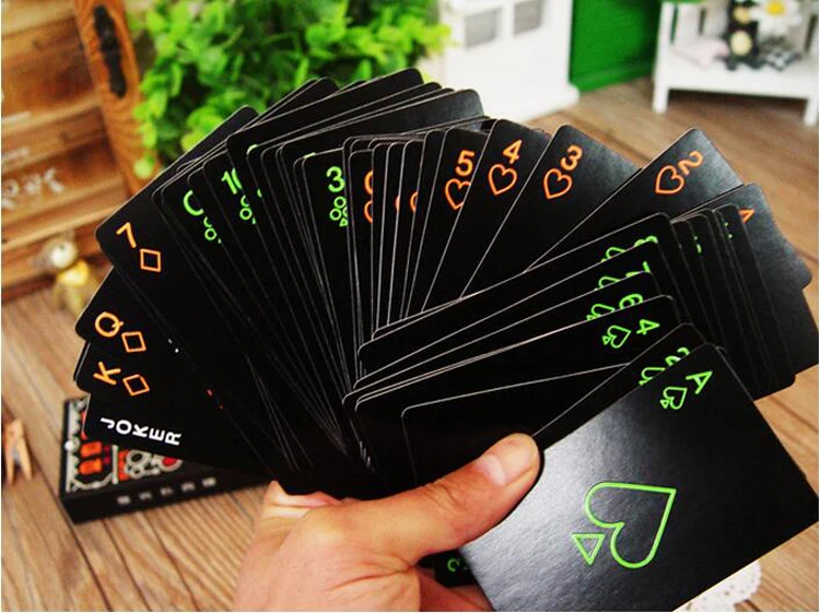 playing cards (5)