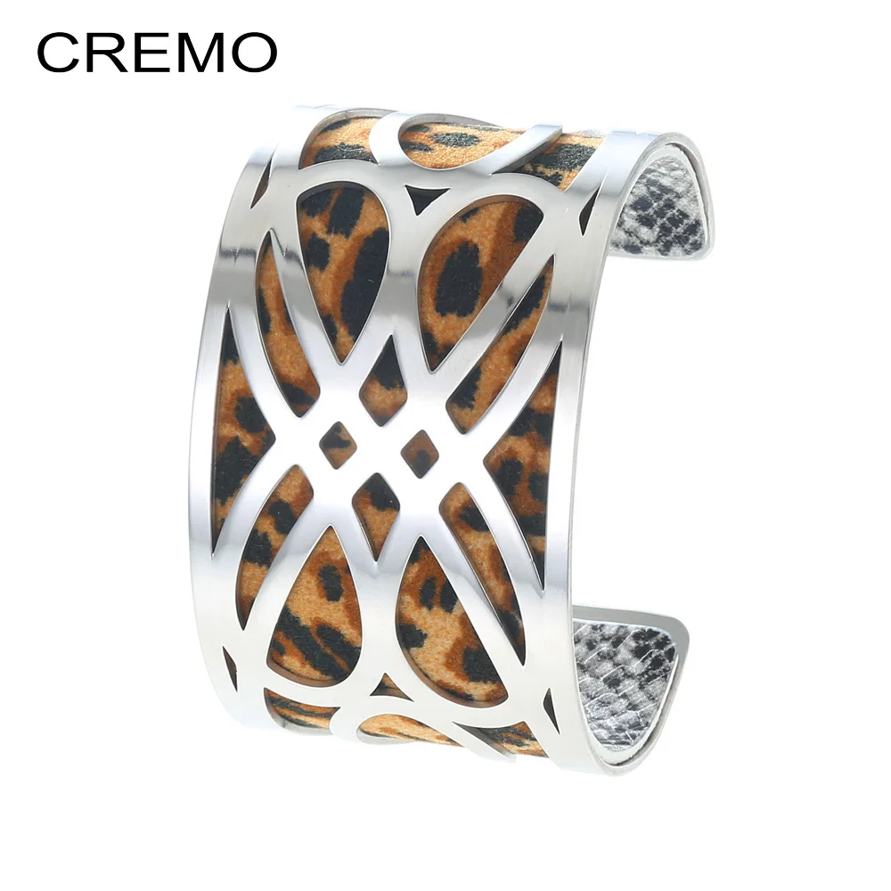 Cremo Infinity Bangles For Women Bracelets Argent Femme Thin Cuff Layering Bangle Leather Bracelet
Cremo Infinity Bangles For Women Bracelets Argent Femme Thin Cuff Layering Bangle Leather Bracelet