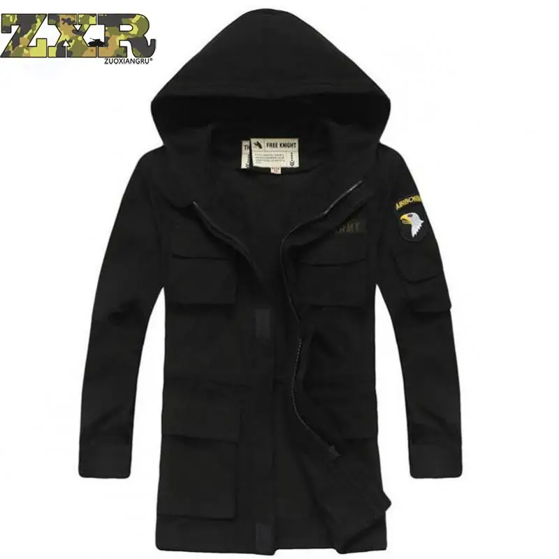 Outdoor Hiking Jacket Coat Military Tactical Thermal Fleece Multiple Pockets Jacket Men Hunting Army Fleece Jacket Hooded
Outdoor Hiking Jacket Coat Military Tactical Thermal Fleece Multiple Pockets Jacket Men Hunting Army Fleece Jacket Hooded