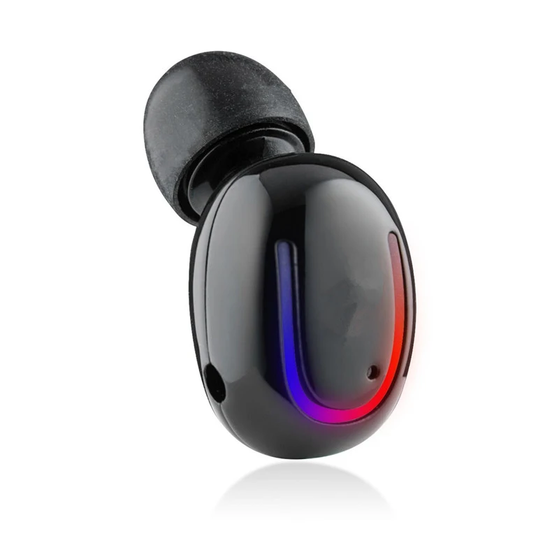 Q1 Invisible mini Wireless Bluetooth Earphone Smallest bluetooth Headset Earbud Handsfree with Mic for xiaomi iphone smartphone
Q1 Invisible mini Wireless Bluetooth Earphone Smallest bluetooth Headset Earbud Handsfree with Mic for xiaomi iphone smartphone