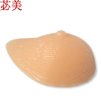 250g Drops of water Adheres securely to the body triangle breast cancer Silicone Breast Forms Prosthesis Mastectomy
250g Drops of water Adheres securely to the body triangle breast cancer Silicone Breast Forms Prosthesis Mastectomy
